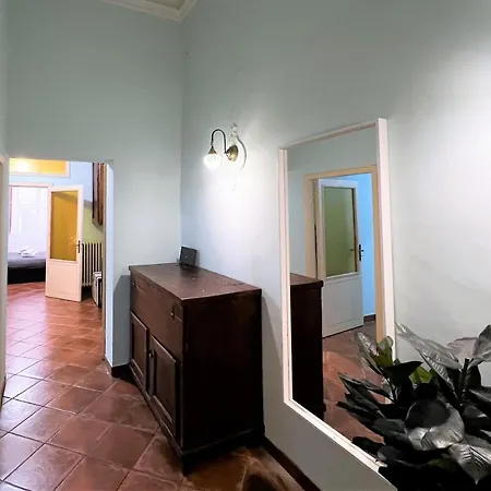 Pantaneto 53 *